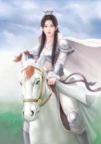 重生農家媳