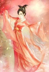 故纵