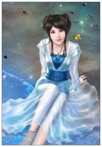 谁是凶手?