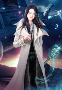 開局覺醒了神話級賦靈