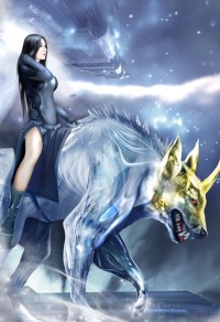 网游之风杨三国