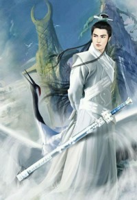 雷穿之色霸天下