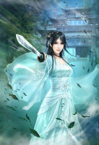 和狐妖二代奉崽闪婚了