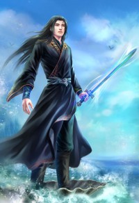 穿成惡龍後被騎士rua禿了
