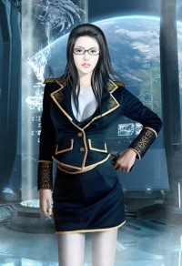 (精灵宝钻同人)From Mason to Architect