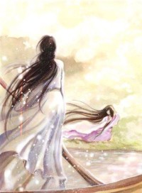 洪荒:我,葫蘆藤,開局拒絕化形