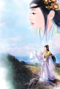 我的母上大人是总裁