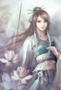 他是偏執狂【完】