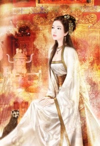 (BL/綜同人)綜之我就是這麼蛋定系統你造嗎