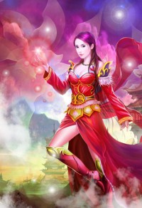 女配先弯为敬