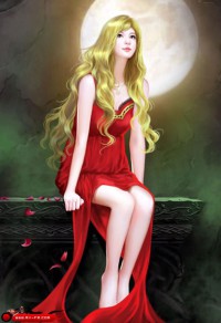 御姐霸爱之女王总裁/御姐秘书(GL)