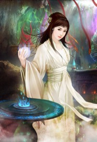 肆無忌憚