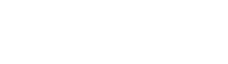 布拉书屋