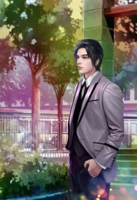 悔不當初問[ABO]