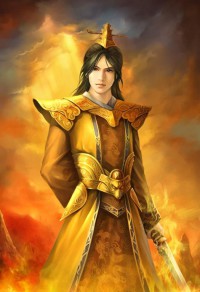天師神書