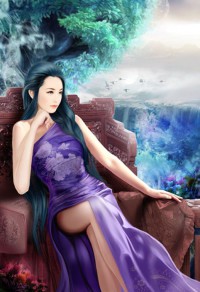 孕鬼阴婚之猛鬼霸凌