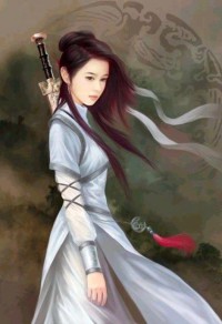 妈咪在民政局摇到世界首富