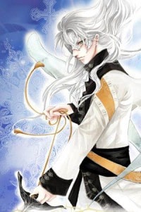 新任美男教師地獄(H)