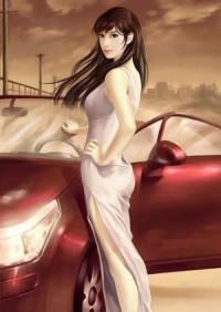 女上司的屈從
