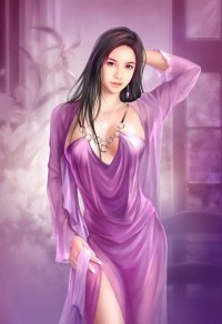 （原神同人）[原神]我的马甲遍布提瓦特