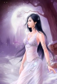 三国之大公子无证卖萌