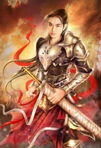 拨春弦[先婚后爱]