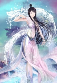 風騷淫蕩的女大學生完作者不詳