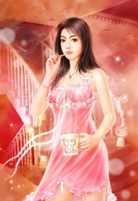 （BG-黑蓝同人）[黑蓝]双生