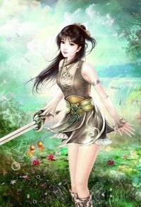 穿书反派之女主太嚣张