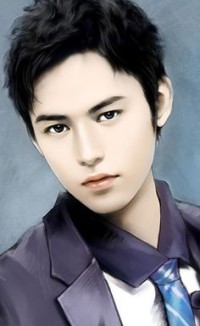 无敌上门女婿燃文,无敌上门女婿燃文