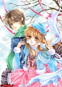 淫蕩女上司新編本完