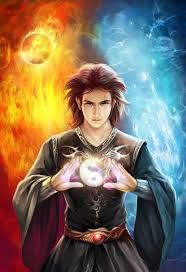 饲养反派魔尊后[穿书]