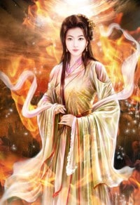她貌美如花，我盛世美颜[快穿]