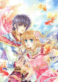 網遊之風流騎士